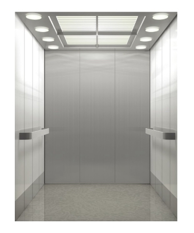 医用电梯